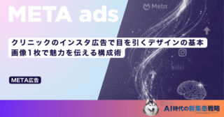 Yahoo!広告の費用相場と予算配分｜クリニックの規模に合わせた効率的な運用プラン